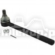 10007363 OUTER TIE ROD