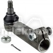10007380 INNER TIE ROD