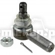 10007450 TIE ROD END