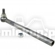 10007460 INNER TIE ROD