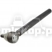 10007464 INNER TIE ROD