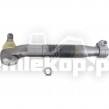 10007465 INNER TIE ROD