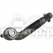 10007466 INNER TIE ROD
