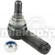 10007470 TIE ROD END