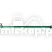 10007481 INNER TIE ROD