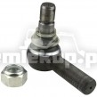 10007482 TIE ROD END
