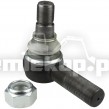 10007483 TIE ROD END