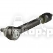10007486 TIE ROD ASSY