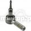 10007487 TIE ROD END