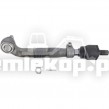 10007490 INNER TIE ROD