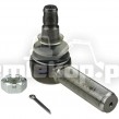 10007493 TIE ROD END