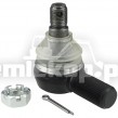 10007494 TIE ROD END