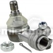 10007495 INNER TIE ROD