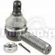 10007500 TIE ROD END