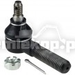 10007503 TIE ROD END