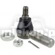 10007508 TIE ROD END