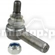 10007523 TIE ROD END