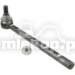 10007529 OUTER TIE ROD