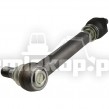 10007531 TIE ROD ASSY