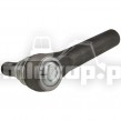 10007532 TIE ROD END