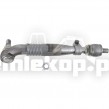 10007533 TIE ROD ASSY