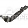 10007534 TIE ROD ASSY