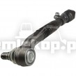 10007541 TIE ROD ASSY