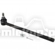 10007545 OUTER TIE ROD