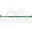 10007546 INNER TIE ROD