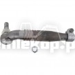 10007547 INNER TIE ROD