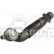 10007548 INNER TIE ROD