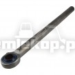 10007552 OUTER TIE ROD