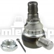 10007554 TIE ROD END
