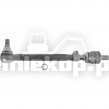 10007555 TIE ROD ASSY