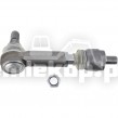 10007556 TIE ROD ASSY