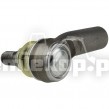 10007558 TIE ROD ASSY