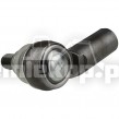 10007559 TIE ROD ASSY