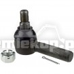 10007582 TIE ROD END