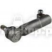 10007587 INNER TIE ROD