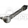 10007591 TIE ROD ASSY