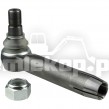 10007593 INNER TIE ROD