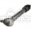 10007596 TIE ROD ASSY
