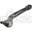 10007598 TIE ROD END