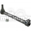10007600 INNER TIE ROD