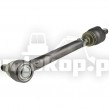 10007607 TIE ROD ASSY
