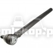 10007642 INNER TIE ROD