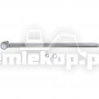 10007645 INNER TIE ROD