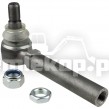 10007647 INNER TIE ROD