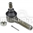 10007649 TIE ROD END