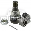 10007651 INNER TIE ROD